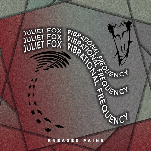 Juliet Fox - Vibrational Frequency [KP128]